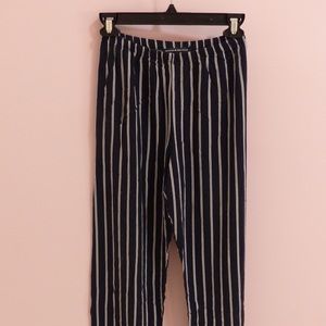 Brandy Melville Pants